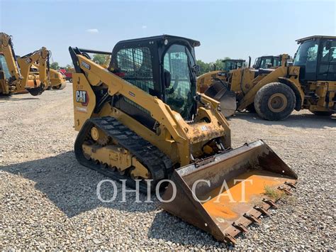 skid steer for sale columbus|craigslist columbus ohio trucks.